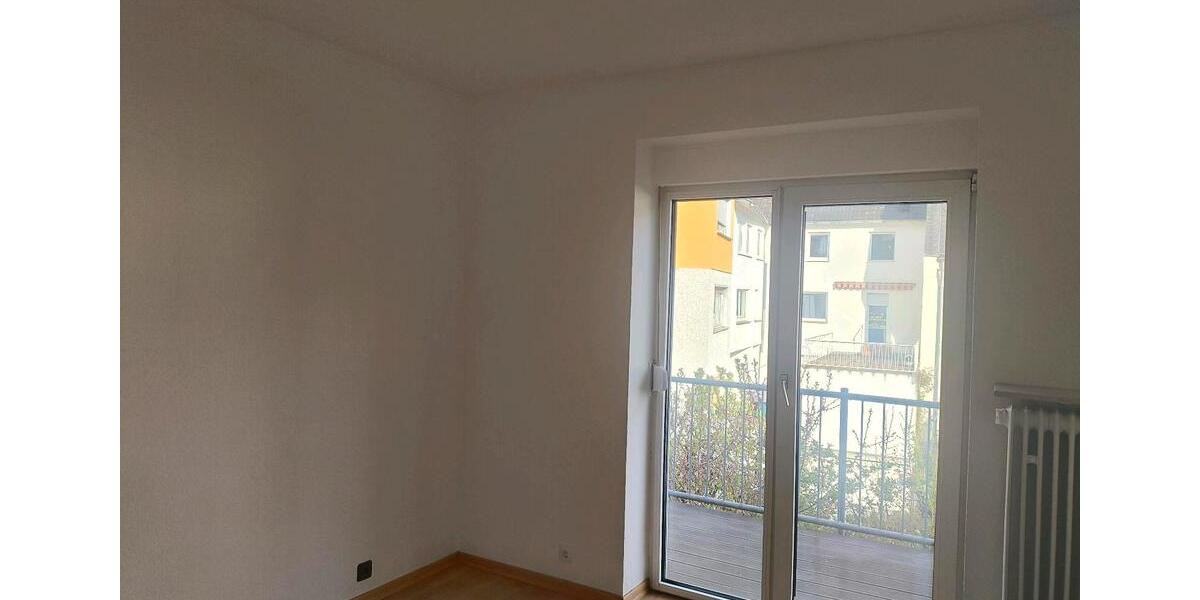 Etagenwohnung Koblenz Horchheim - 5 Zimmer, 130 m&sup2;, 1.150&euro; | Angebot:26029676