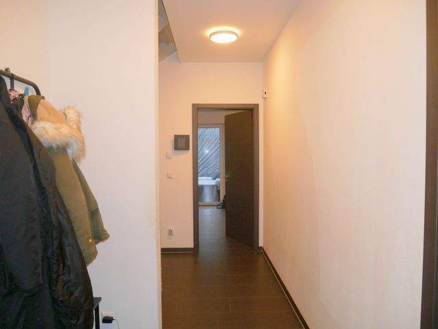 Einfamilienhaus Lehmen Moselsürsch - 5 Zimmer, 151 m&sup2;, 429.000&euro; | Angebot:25800739