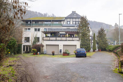 Haus Neuwied / Altwied Altwied - 2 Zimmer, 598 m&sup2;, 875.000&euro; | Angebot:26778351