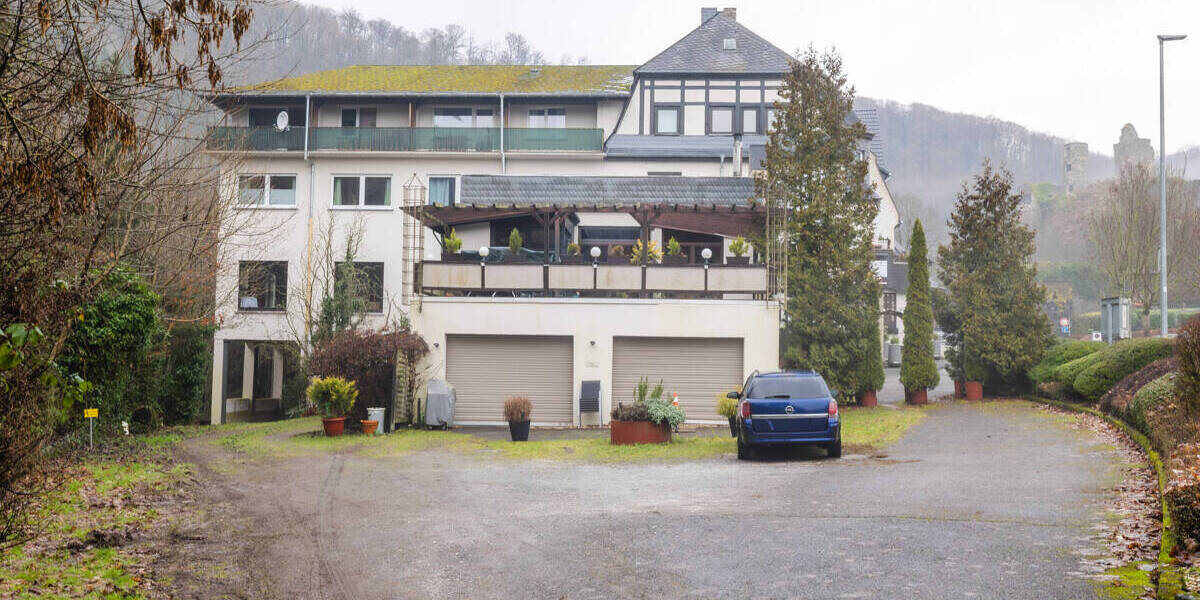 Mehrfamilienhaus, Wohnhaus Neuwied / Altwied Altwied - 2 Zimmer, 598 m&sup2;, 875.000&euro; | Angebot:26778351