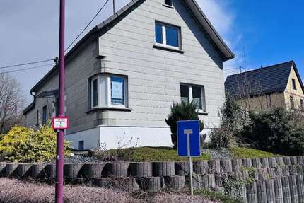 Haus Dierdorf - 5 Zimmer, 110 m&sup2;, 172.000&euro; | Angebot:25970232