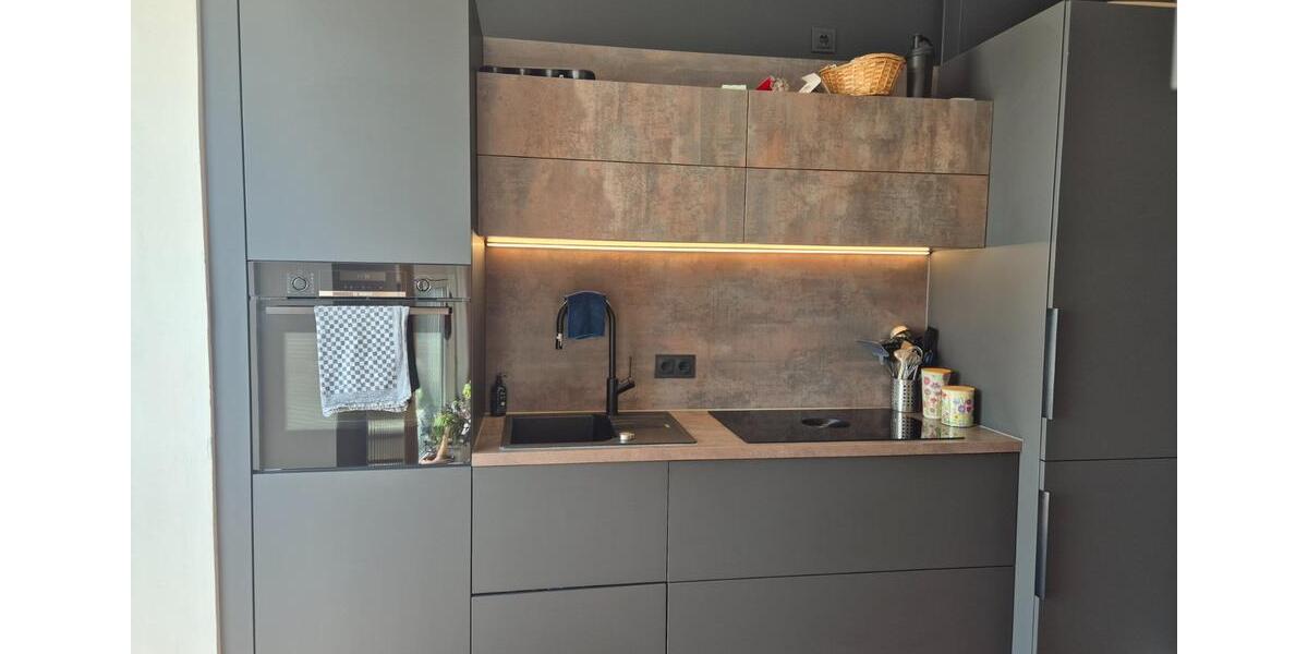 Etagenwohnung Koblenz Bisholder - 5 Zimmer, 160 m&sup2;, 695.000&euro; | Angebot:25765591