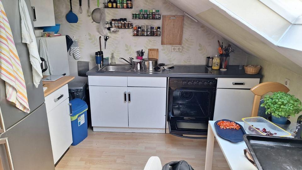 Mehrfamilienhaus, Wohnhaus Neuwied Feldkirchen - 9 Zimmer, 230 m&sup2;, 439.000&euro; | Angebot:24846200