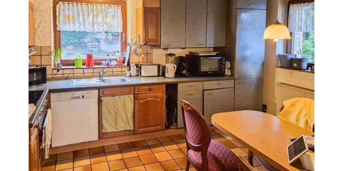 Einfamilienhaus Dierdorf - 5 Zimmer, 150 m&sup2;, 299.000&euro; | Angebot:25819918