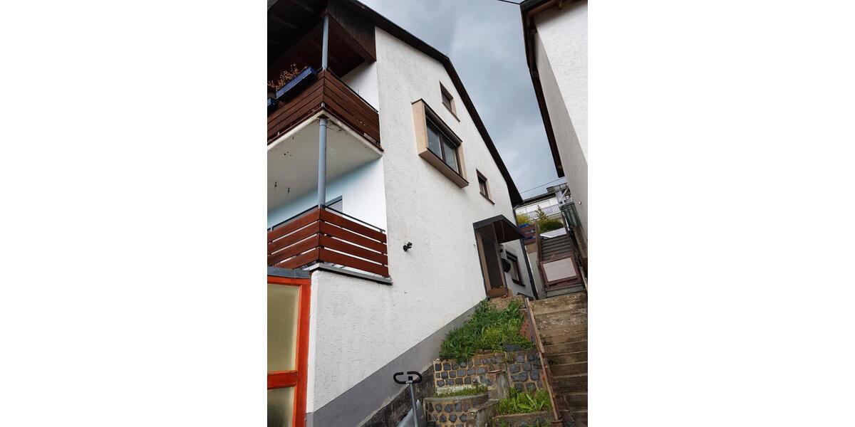 Mehrfamilienhaus, Wohnhaus Linz am Rhein - 530.000&euro; | Angebot:26977548