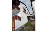 Mehrfamilienhaus, Wohnhaus Linz am Rhein - 530.000&euro; | Angebot:26977548