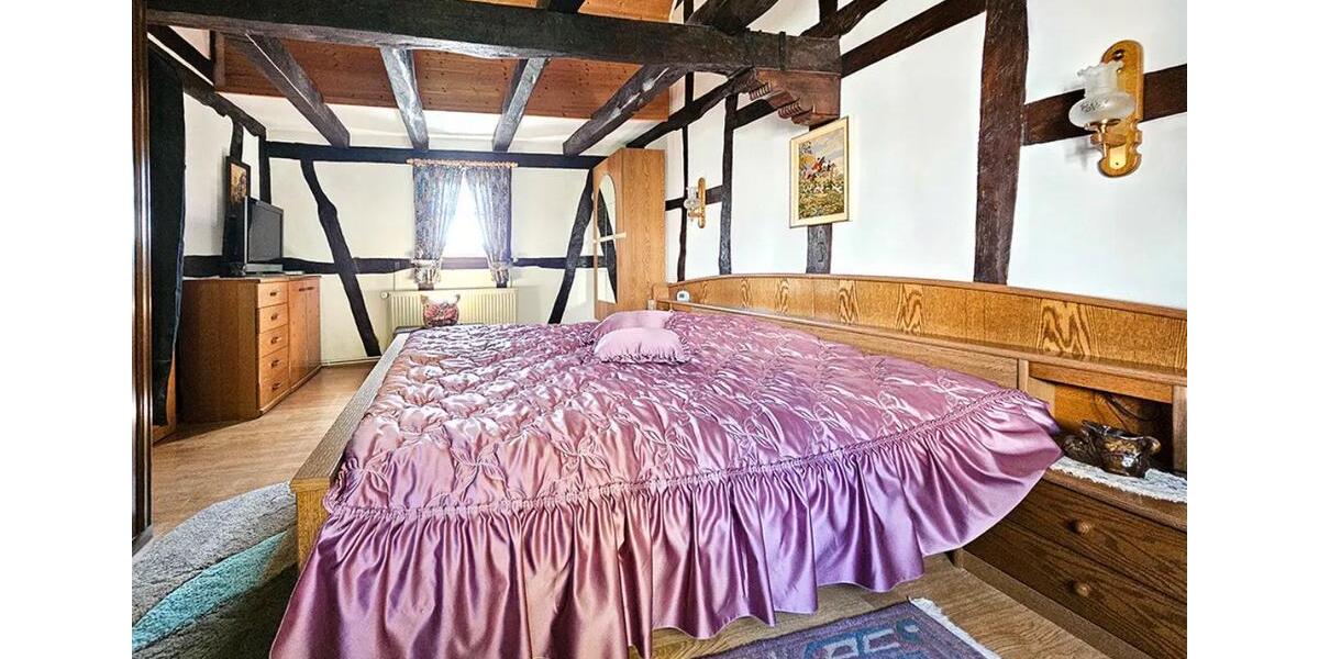 Einfamilienhaus Sinzig - 4 Zimmer, 130 m&sup2;, 293.000&euro; | Angebot:25144745