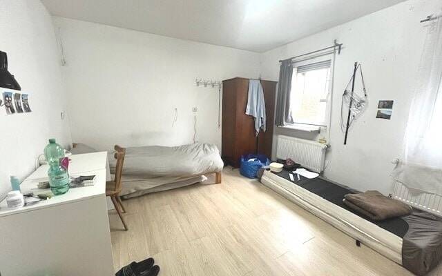 Einfamilienhaus Koblenz Neuendorf - 4 Zimmer, 105 m&sup2;, 255.000&euro; | Angebot:25769377