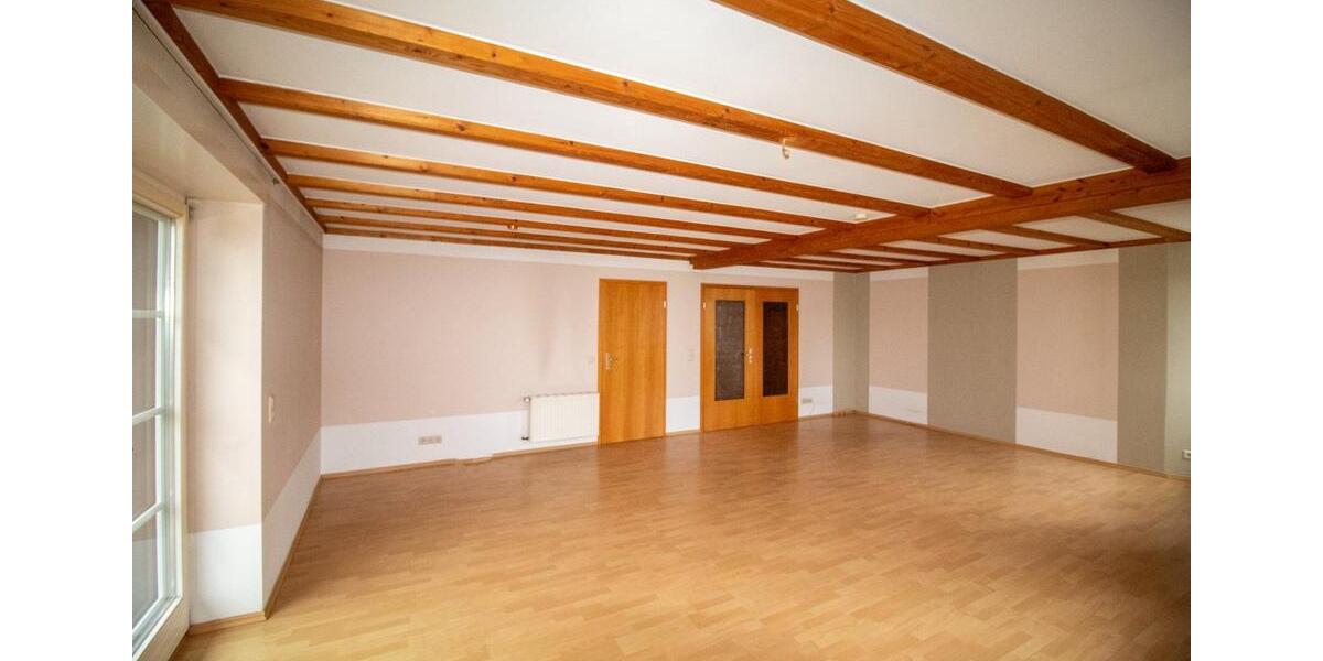 Etagenwohnung Sinzig - 4 Zimmer, 117 m&sup2;, 965&euro; | Angebot:25157950