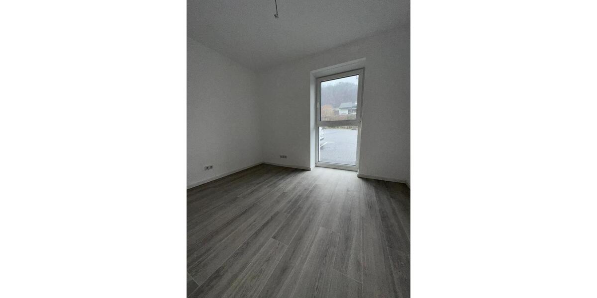 Erdgeschoßwohnung Bad Ems - 3 Zimmer, 64 m&sup2;, 640&euro; | Angebot:25540227