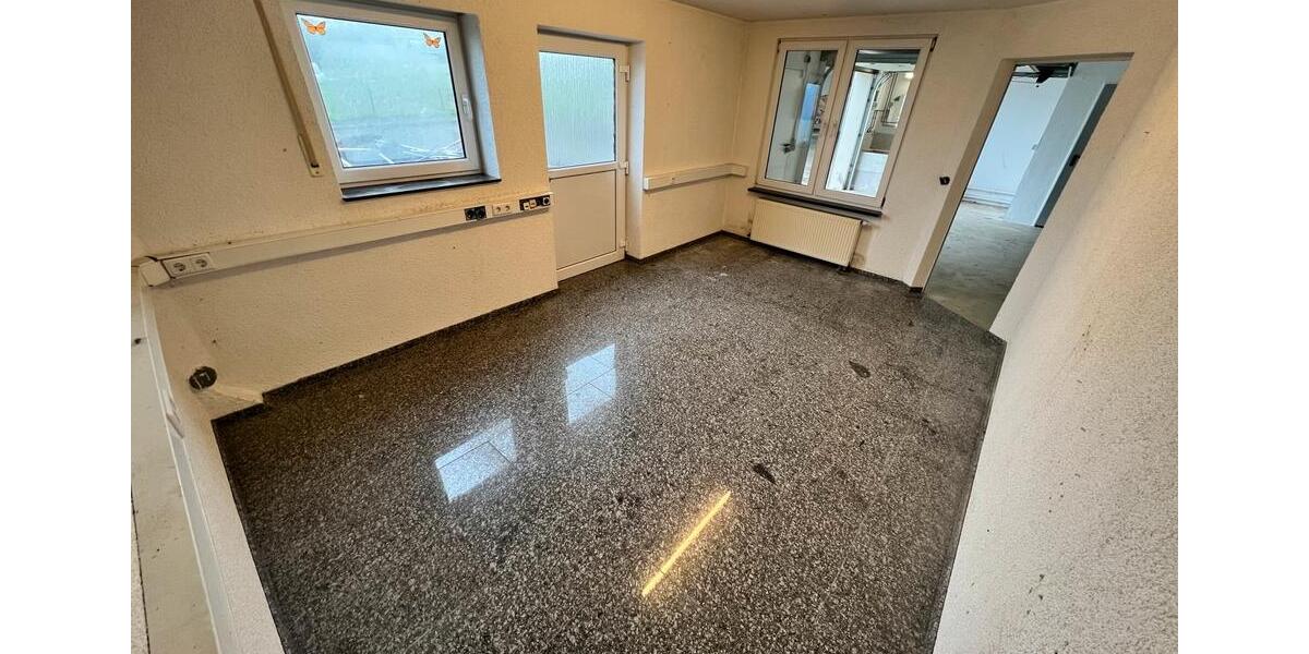 Gewerbeobjekt Sankt Katharinen - 650&euro; | Angebot:26382394