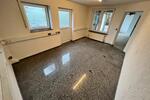 Gewerbeobjekt Sankt Katharinen - 650&euro; | Angebot:26382394