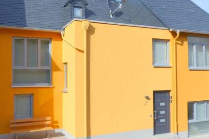 Wohnung Boppard-Weiler Weiler - 3 Zimmer, 73 m&sup2;, 950&euro; | Angebot:21576767