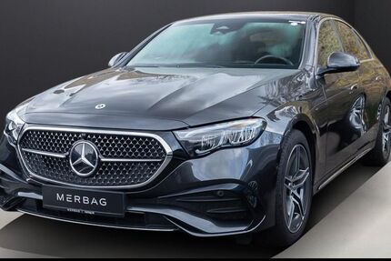 Mercedes-Benz E 300 20.606 km 68.900 &euro; Neuwied 56566