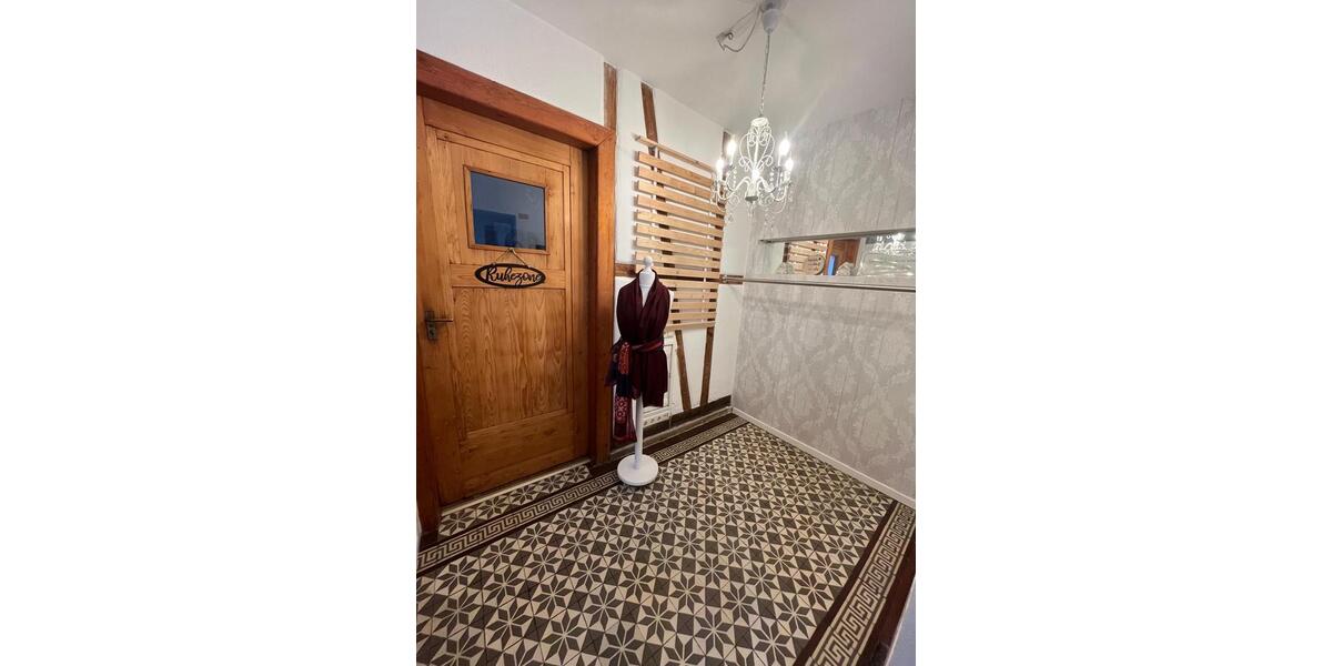 Gewerbeobjekt Urmitz - 612&euro; | Angebot:26641189
