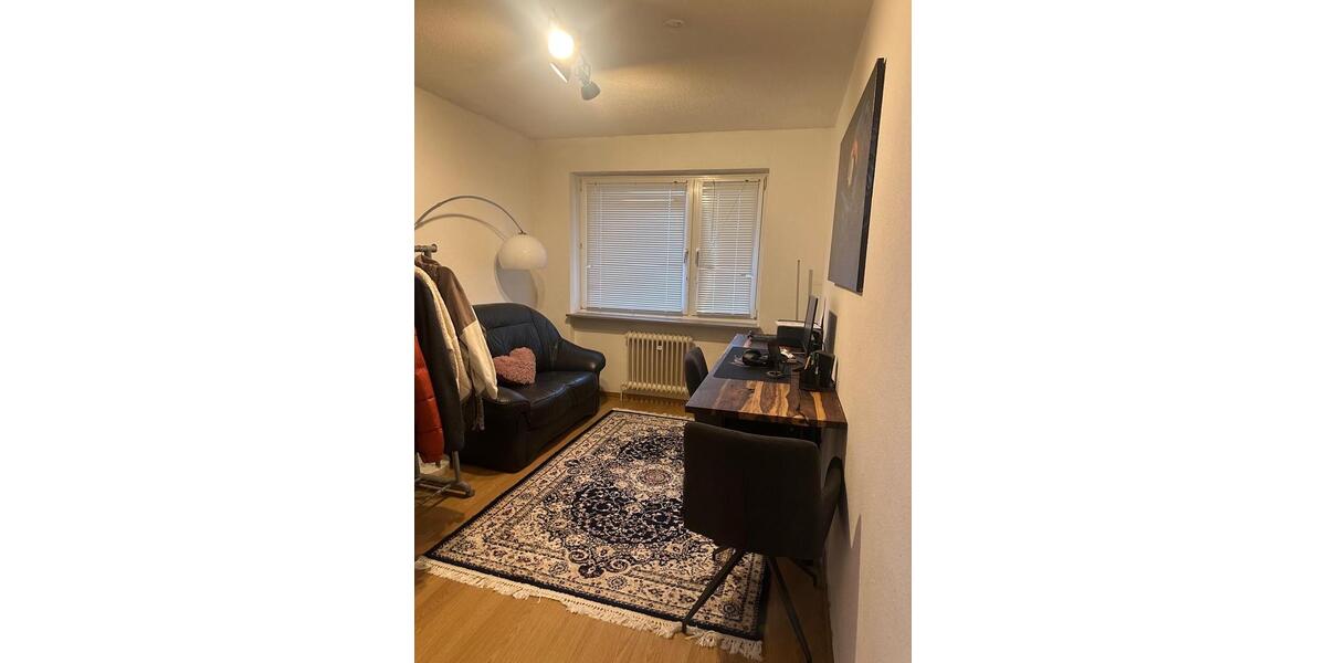 Etagenwohnung Neuwied - 4 Zimmer, 88 m&sup2;, 243.000&euro; | Angebot:24138709