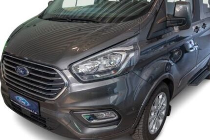 Ford Tourneo Custom 75.921 km 43.980 &euro; Koblenz 56073