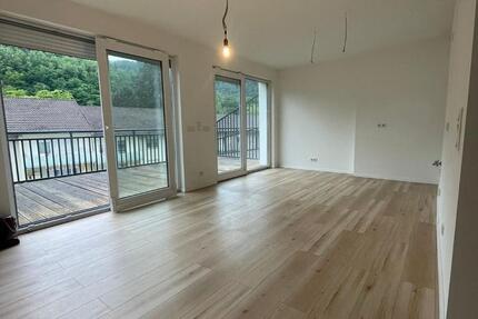 Wohnung Bad Ems - 2 Zimmer, 64 m&sup2;, 640&euro; | Angebot:25540226