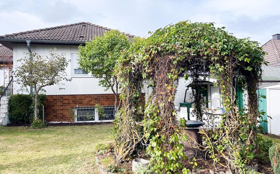 Einfamilienhaus Polch - 348.000&euro; | Angebot:26003123