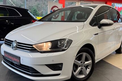 VW Golf 120.000 km 9.999 &euro; Bad Breisig 53498