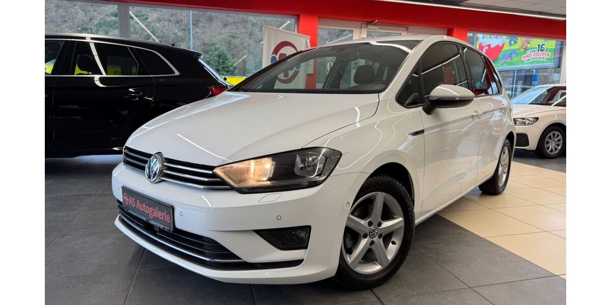 VW Golf 120.000 km 9.999 &euro; Bad Breisig 53498