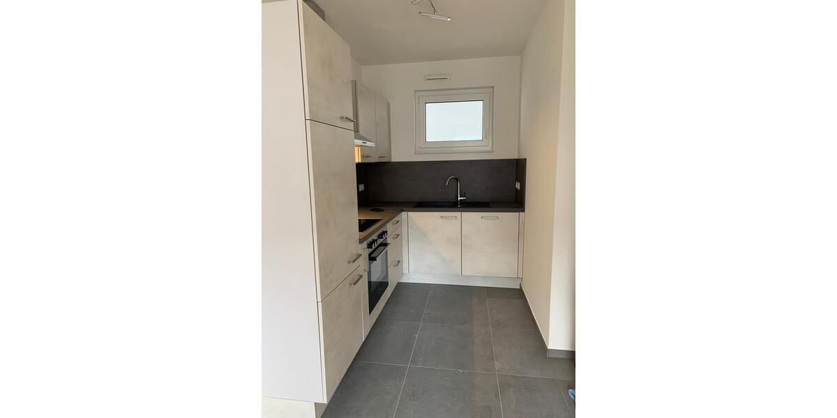 Erdgeschoßwohnung Linz am Rhein - 2 Zimmer, 47 m&sup2;, 185.000&euro; | Angebot:26889416