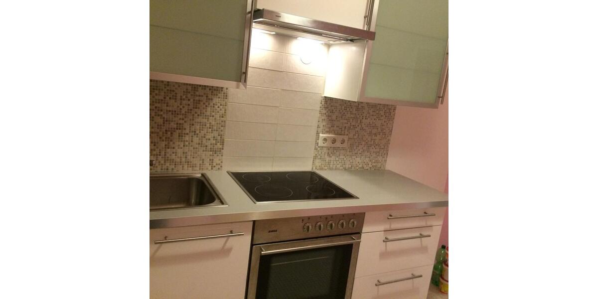 Etagenwohnung Koblenz Bubenheim - 2 Zimmer, 50 m&sup2;, 150.000&euro; | Angebot:26565385