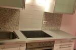 Etagenwohnung Koblenz Bubenheim - 2 Zimmer, 50 m&sup2;, 150.000&euro; | Angebot:26565385