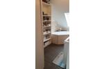 Einfamilienhaus Neuwied Feldkirchen - 6 Zimmer, 140 m&sup2;, 230.000&euro; | Angebot:25843245