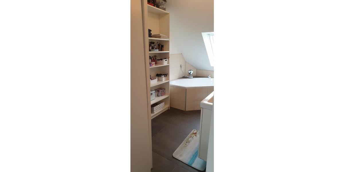 Einfamilienhaus Neuwied Feldkirchen - 6 Zimmer, 140 m&sup2;, 250.000&euro; | Angebot:25843245