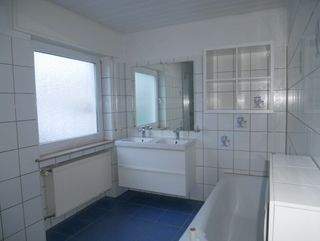 Reihenendhaus Neuwied Heimbach-Weis - 5 Zimmer, 117 m&sup2;, 398.000&euro; | Angebot:25746974