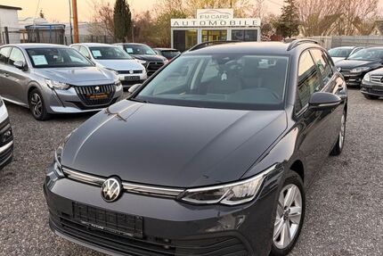 VW Golf 79.379 km 17.490 &euro; Weißenthurm 56575