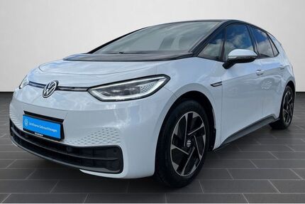 VW ID.3 39.300 km 23.380 &euro; Mayen 56727