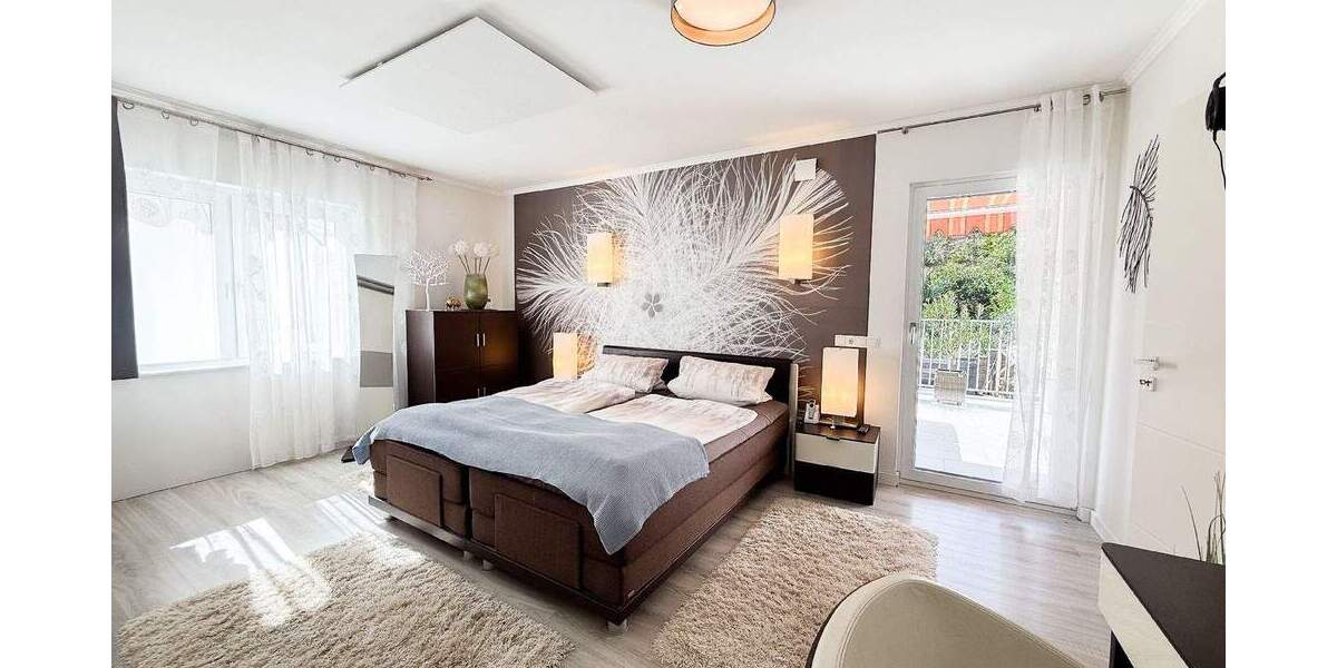 Einfamilienhaus Bad Neuenahr-Ahrweiler Bad Neuenahr - 5 Zimmer, 140 m&sup2;, 478.000&euro; | Angebot:25695605