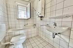Erdgeschoßwohnung Andernach - 4 Zimmer, 76 m&sup2;, 865&euro; | Angebot:25887791