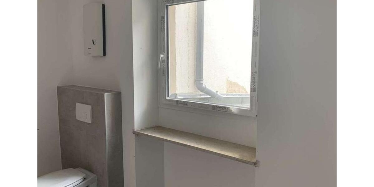 Etagenwohnung Lahnstein - 2 Zimmer, 70 m&sup2;, 689&euro; | Angebot:25818983