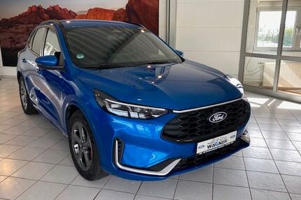 Ford Kuga 12.900 km 34.990 &euro; Mayen 56727