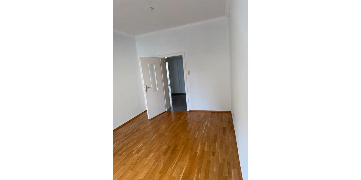 Etagenwohnung Koblenz Arenberg-Immendorf - 3 Zimmer, 90 m&sup2;, 1.300&euro; | Angebot:26538114