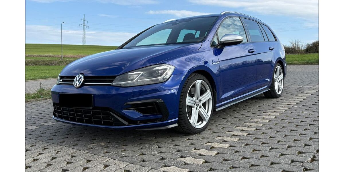 VW Golf 99.000 km 24.100 &euro; Mayen 56727