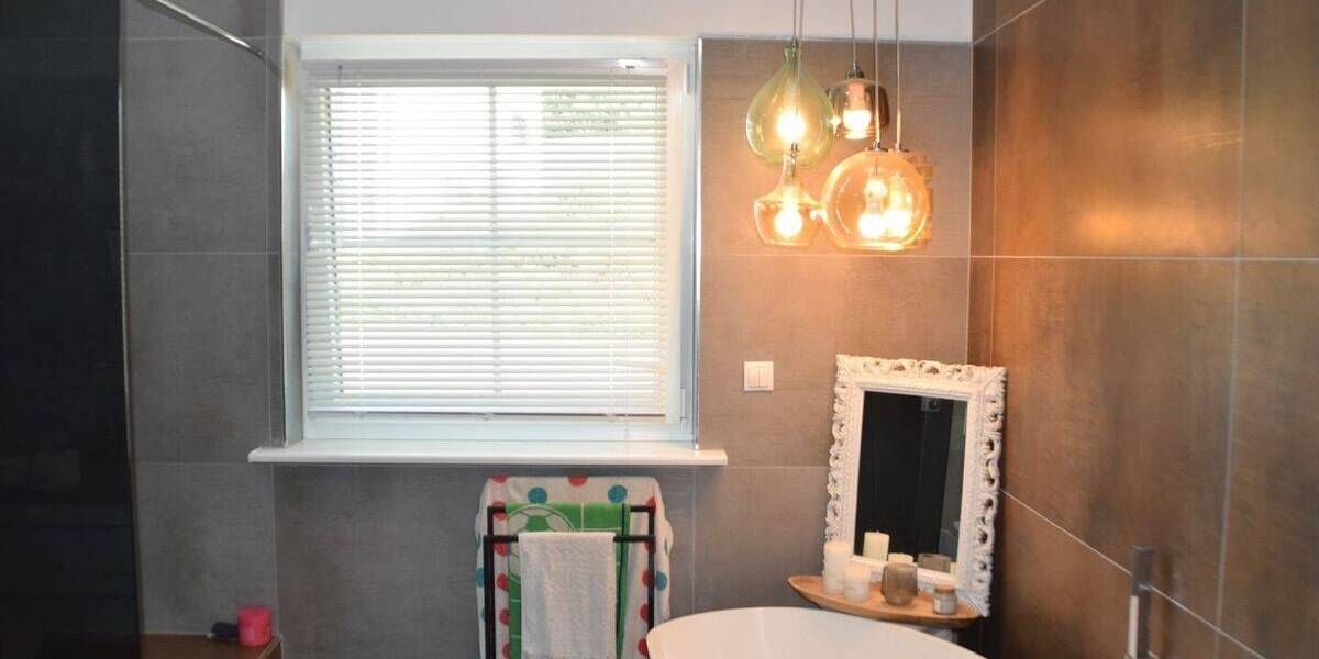 Bungalow Deesen - 5 Zimmer, 150 m&sup2;, 449.000&euro; | Angebot:25738133