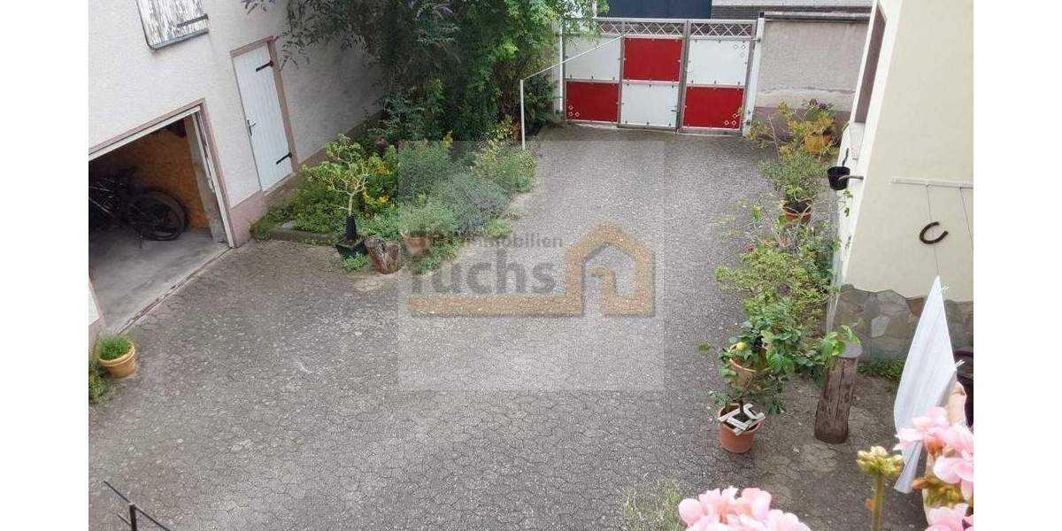 Einfamilienhaus Mülheim-Kärlich Mülheim - 5 Zimmer, 121 m&sup2;, 349.000&euro; | Angebot:25899009