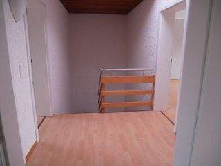 Reihenendhaus Neuwied Heimbach-Weis - 5 Zimmer, 117 m&sup2;, 398.000&euro; | Angebot:25746974