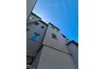Mehrfamilienhaus, Wohnhaus Bad Ems - 830.000&euro; | Angebot:26855833