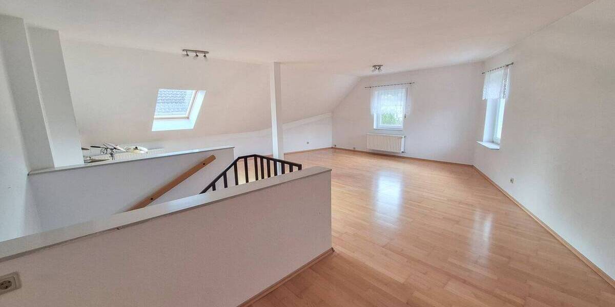 Reihenendhaus Puderbach VG Reichenstein - 5 Zimmer, 144 m&sup2;, 169.000&euro; | Angebot:25970108