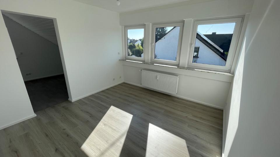 Mehrfamilienhaus, Wohnhaus Neuwied Feldkirchen - 7.5 Zimmer, 200 m&sup2;, 640.000&euro; | Angebot:26824402