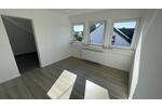 Mehrfamilienhaus, Wohnhaus Neuwied Feldkirchen - 7.5 Zimmer, 200 m&sup2;, 640.000&euro; | Angebot:26824402