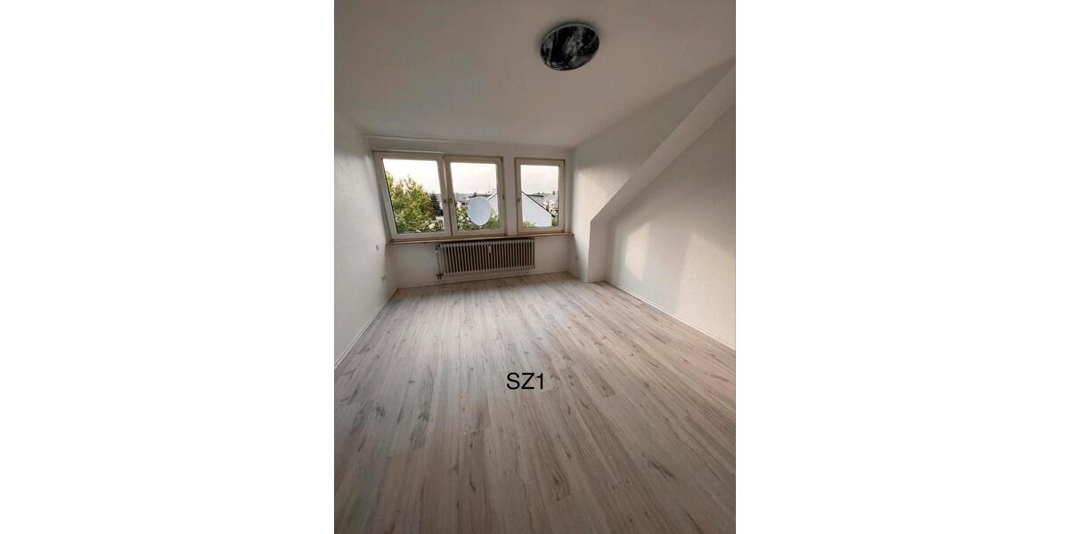 Mehrfamilienhaus, Wohnhaus Koblenz Bubenheim - 11 Zimmer, 288 m&sup2;, 690.000&euro; | Angebot:26689620