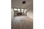 Mehrfamilienhaus, Wohnhaus Koblenz Bubenheim - 11 Zimmer, 288 m&sup2;, 690.000&euro; | Angebot:26689620