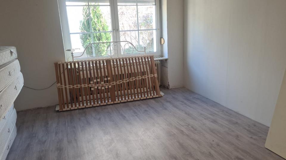 Mehrfamilienhaus, Wohnhaus Boppard - 15 Zimmer, 450 m&sup2;, 479.000&euro; | Angebot:26022456