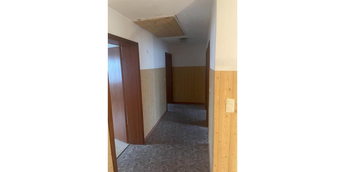 Reihenhaus Bendorf - 290.000&euro; | Angebot:25144738